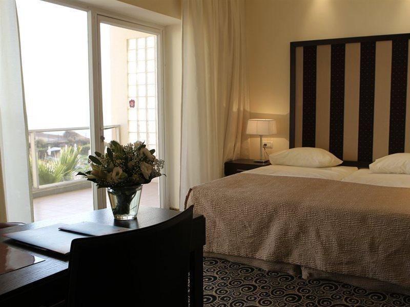Hod Hasharon Luxury Apartment Herzelia Eksteriør bilde