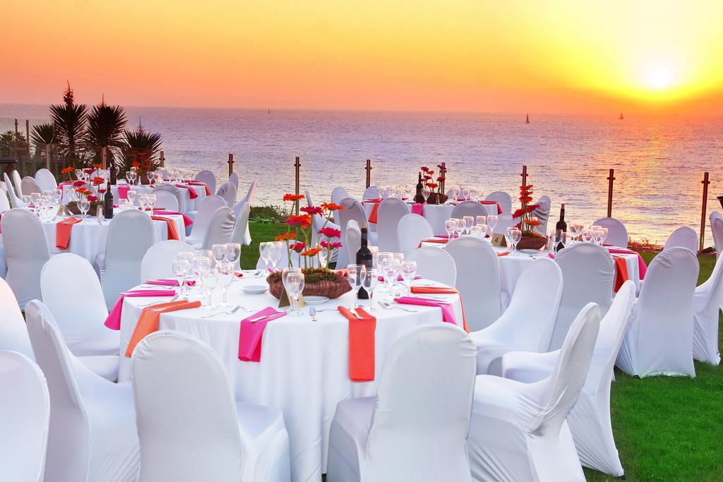 Hod Hasharon Luxury Apartment Herzelia Eksteriør bilde