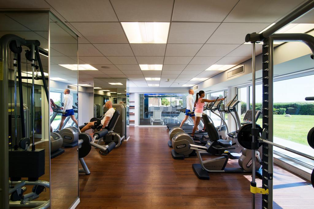 Hod Hasharon Luxury Apartment Herzelia Eksteriør bilde