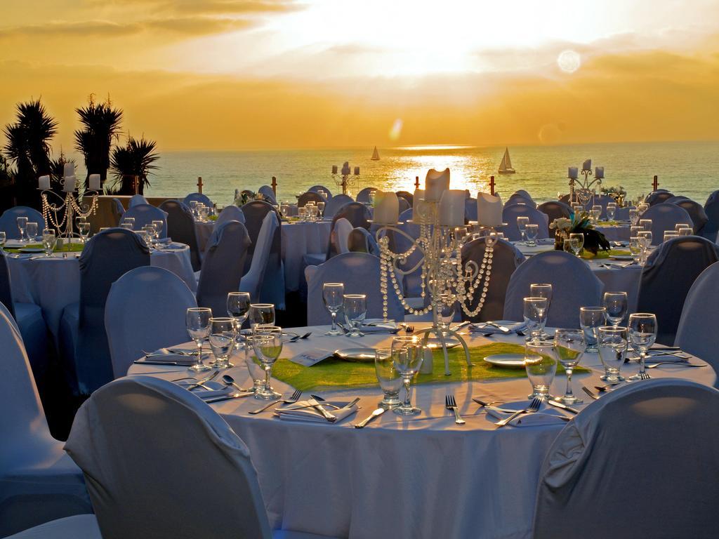 Hod Hasharon Luxury Apartment Herzelia Eksteriør bilde