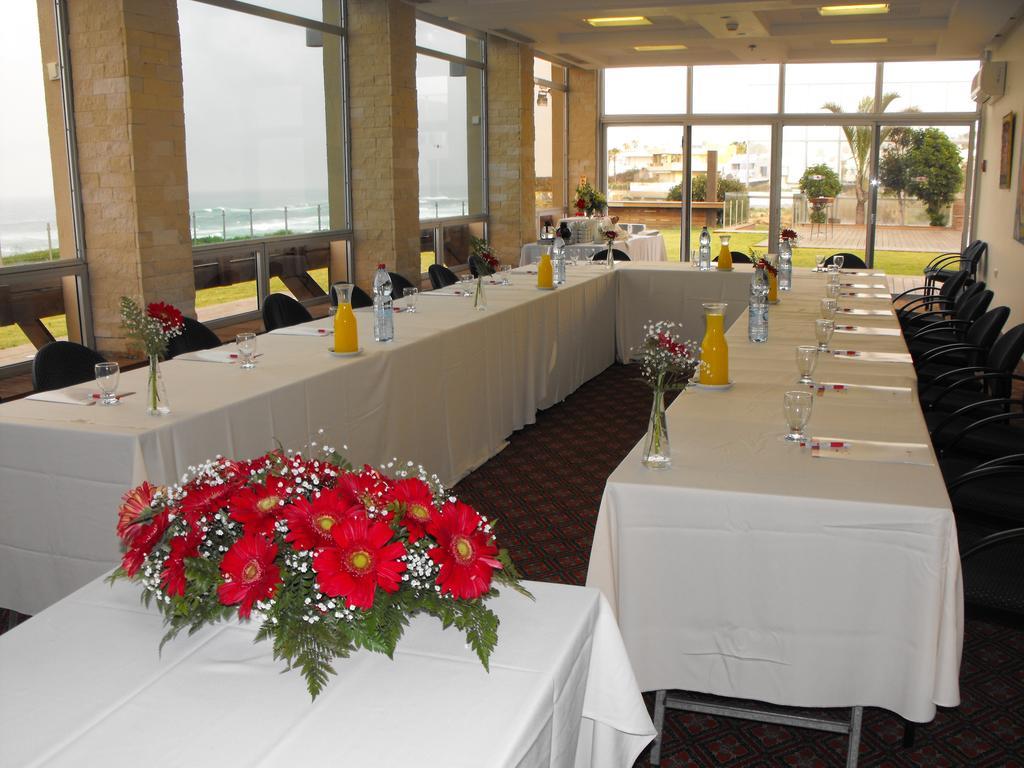 Hod Hasharon Luxury Apartment Herzelia Eksteriør bilde