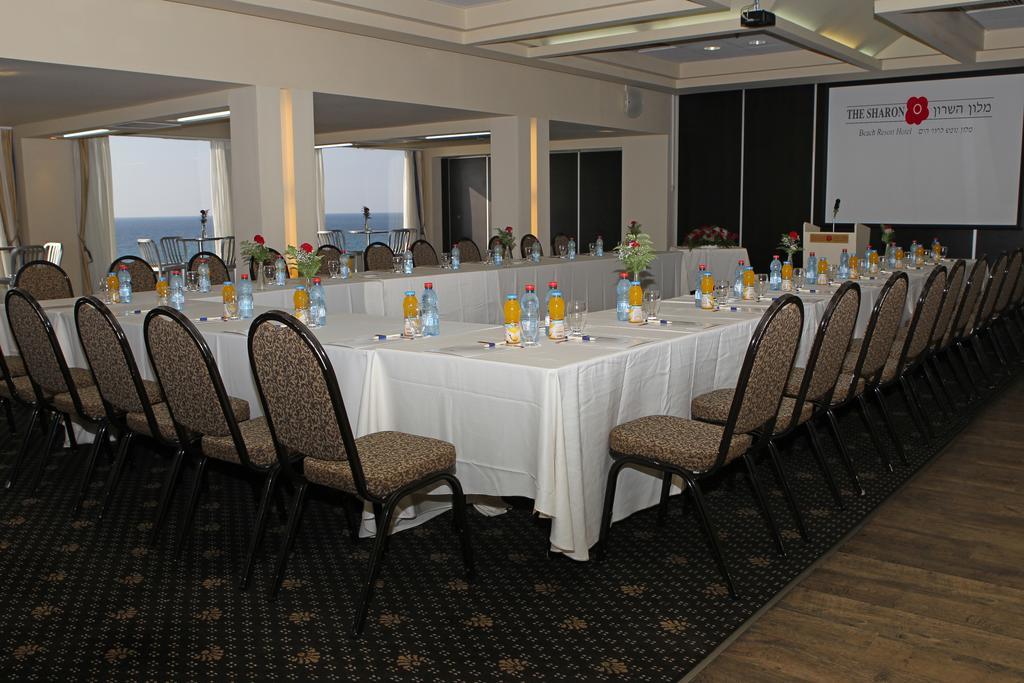 Hod Hasharon Luxury Apartment Herzelia Eksteriør bilde