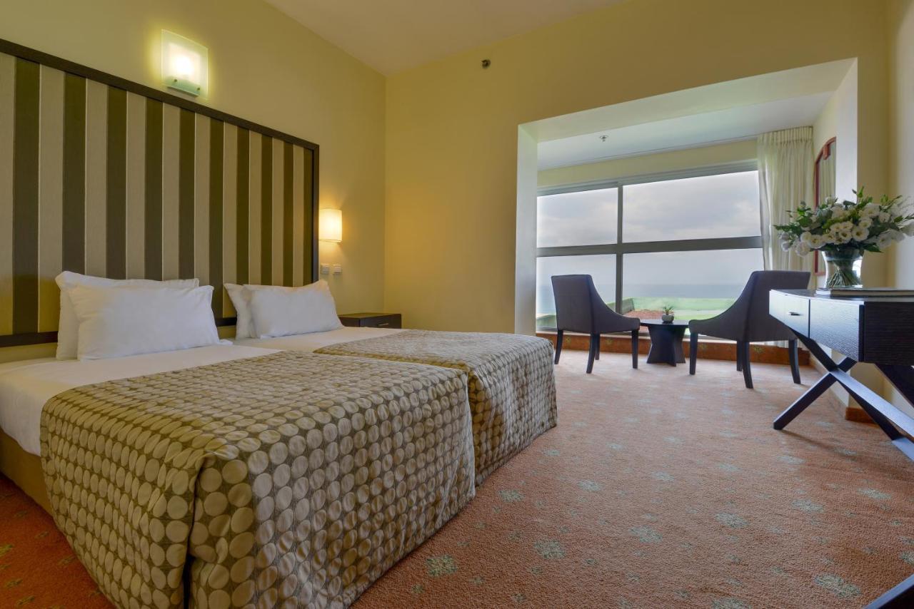 Hod Hasharon Luxury Apartment Herzelia Eksteriør bilde