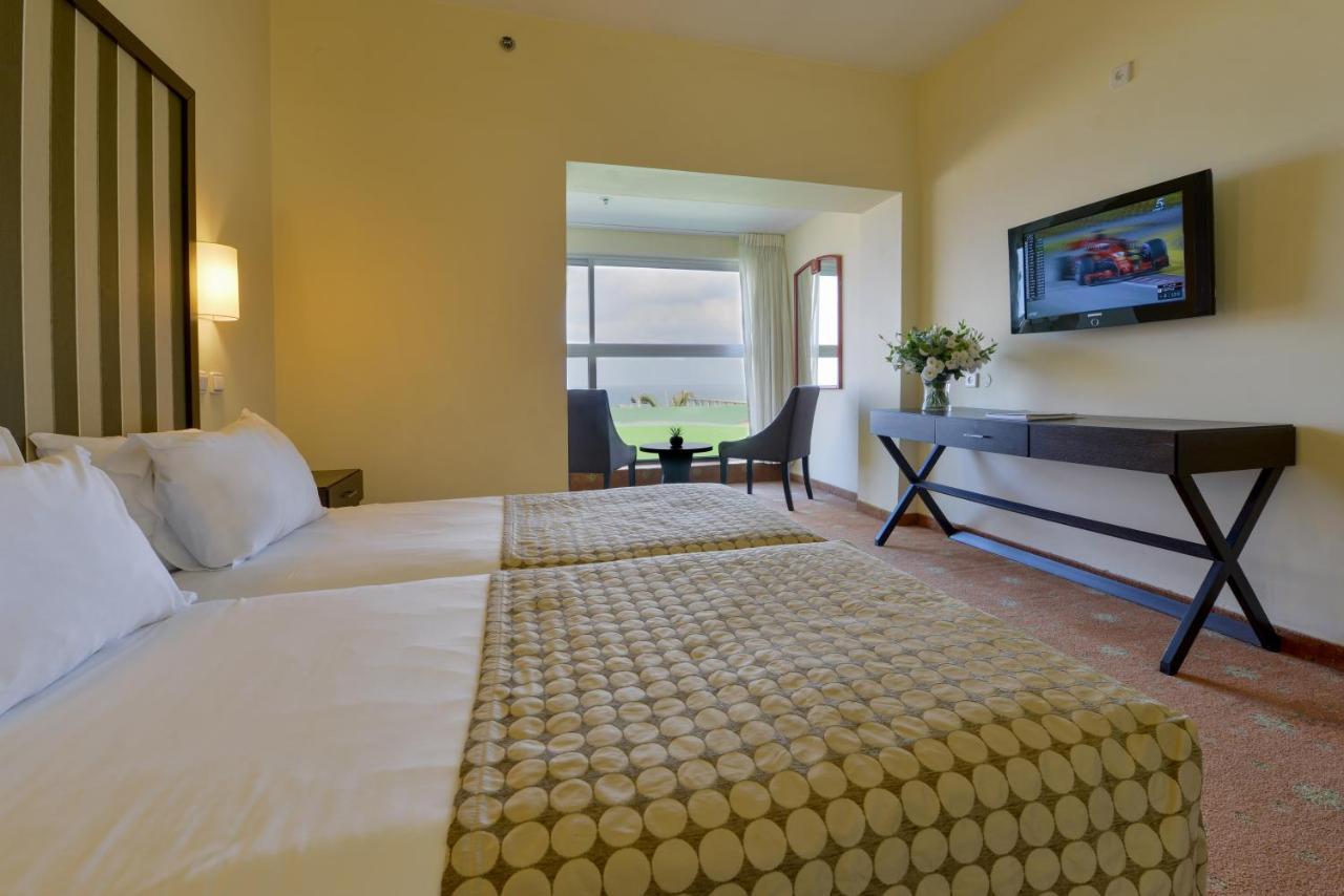 Hod Hasharon Luxury Apartment Herzelia Eksteriør bilde