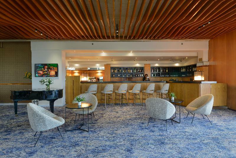 Hod Hasharon Luxury Apartment Herzelia Eksteriør bilde