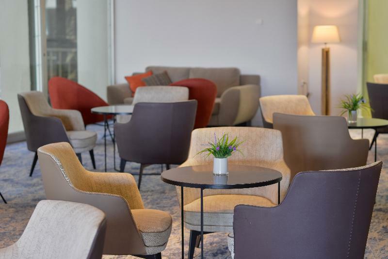 Hod Hasharon Luxury Apartment Herzelia Eksteriør bilde