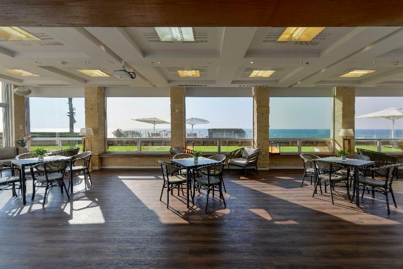 Hod Hasharon Luxury Apartment Herzelia Eksteriør bilde