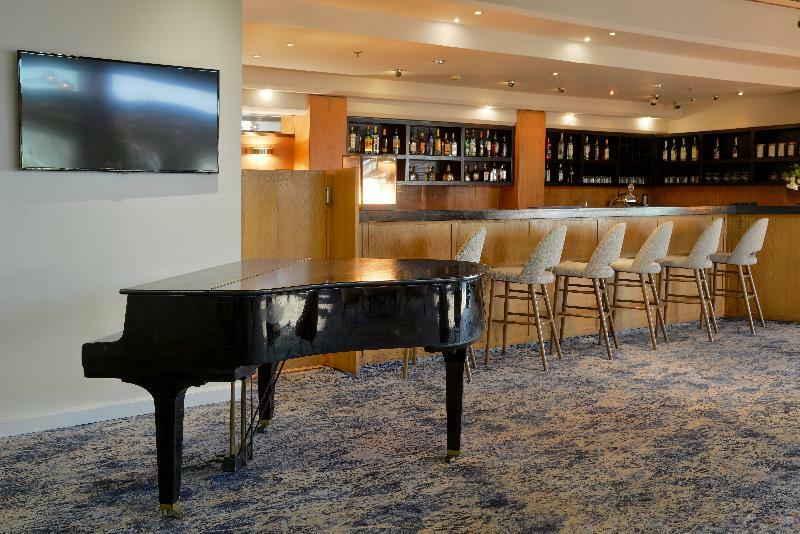 Hod Hasharon Luxury Apartment Herzelia Eksteriør bilde