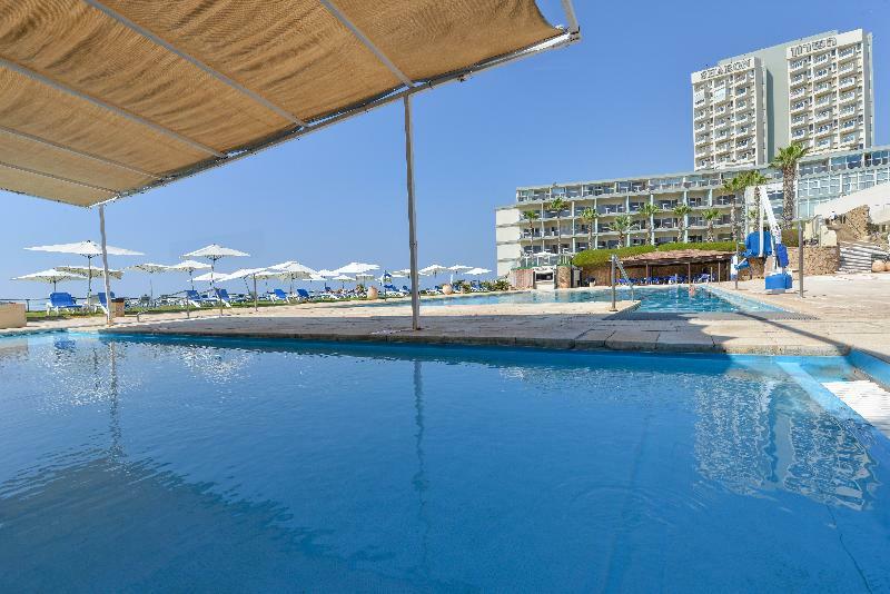 Hod Hasharon Luxury Apartment Herzelia Eksteriør bilde