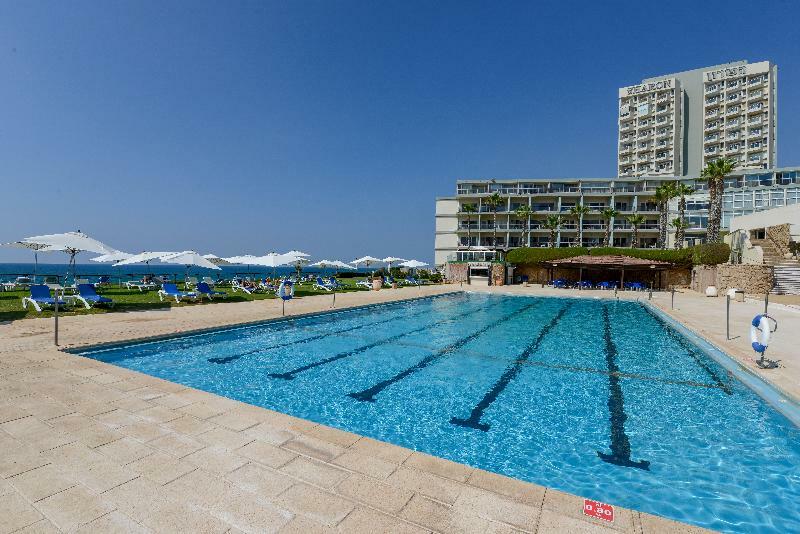 Hod Hasharon Luxury Apartment Herzelia Eksteriør bilde