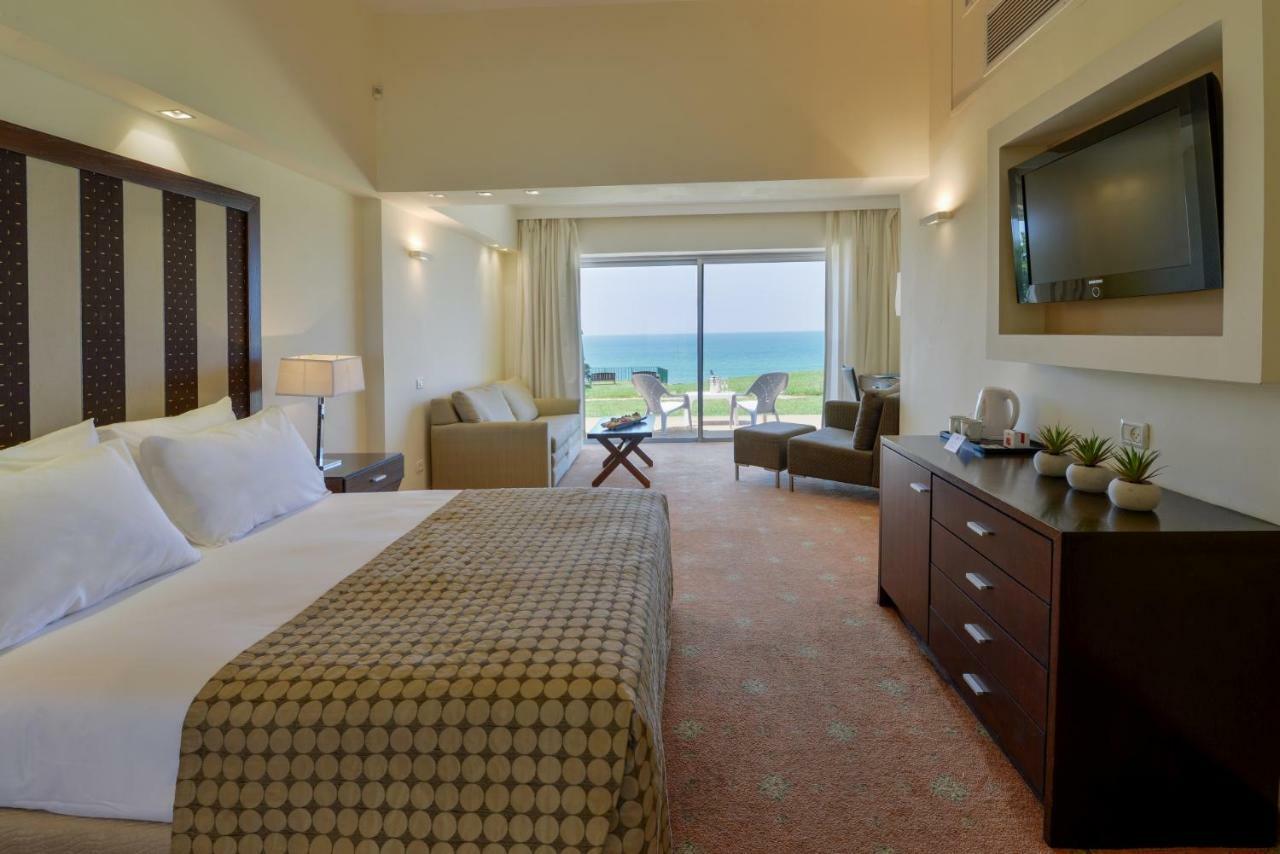 Hod Hasharon Luxury Apartment Herzelia Eksteriør bilde