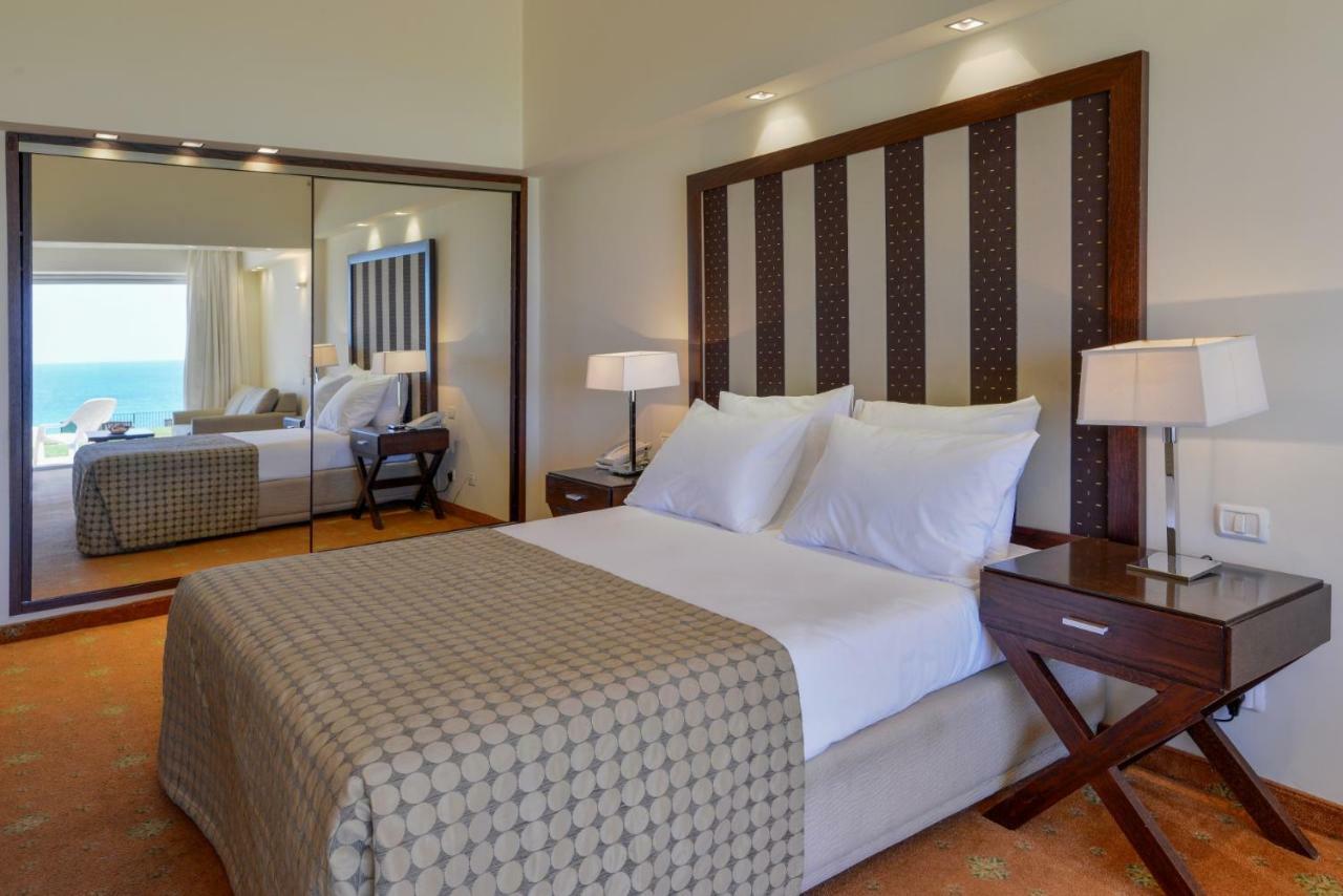 Hod Hasharon Luxury Apartment Herzelia Eksteriør bilde