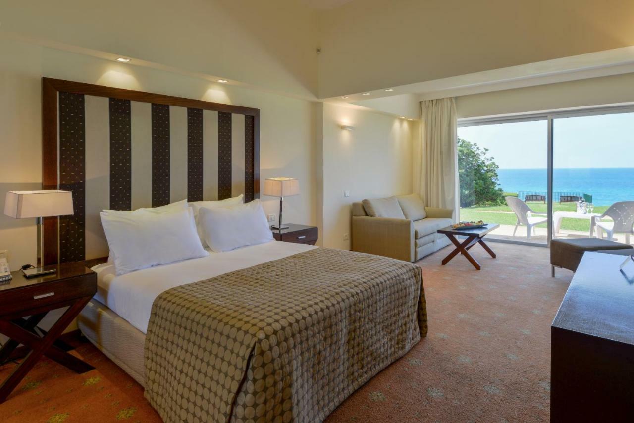 Hod Hasharon Luxury Apartment Herzelia Eksteriør bilde