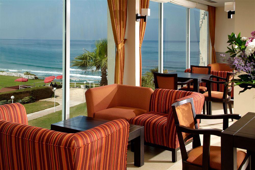 Hod Hasharon Luxury Apartment Herzelia Interiør bilde