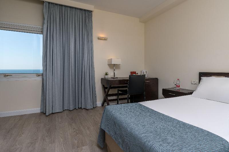 Hod Hasharon Luxury Apartment Herzelia Eksteriør bilde
